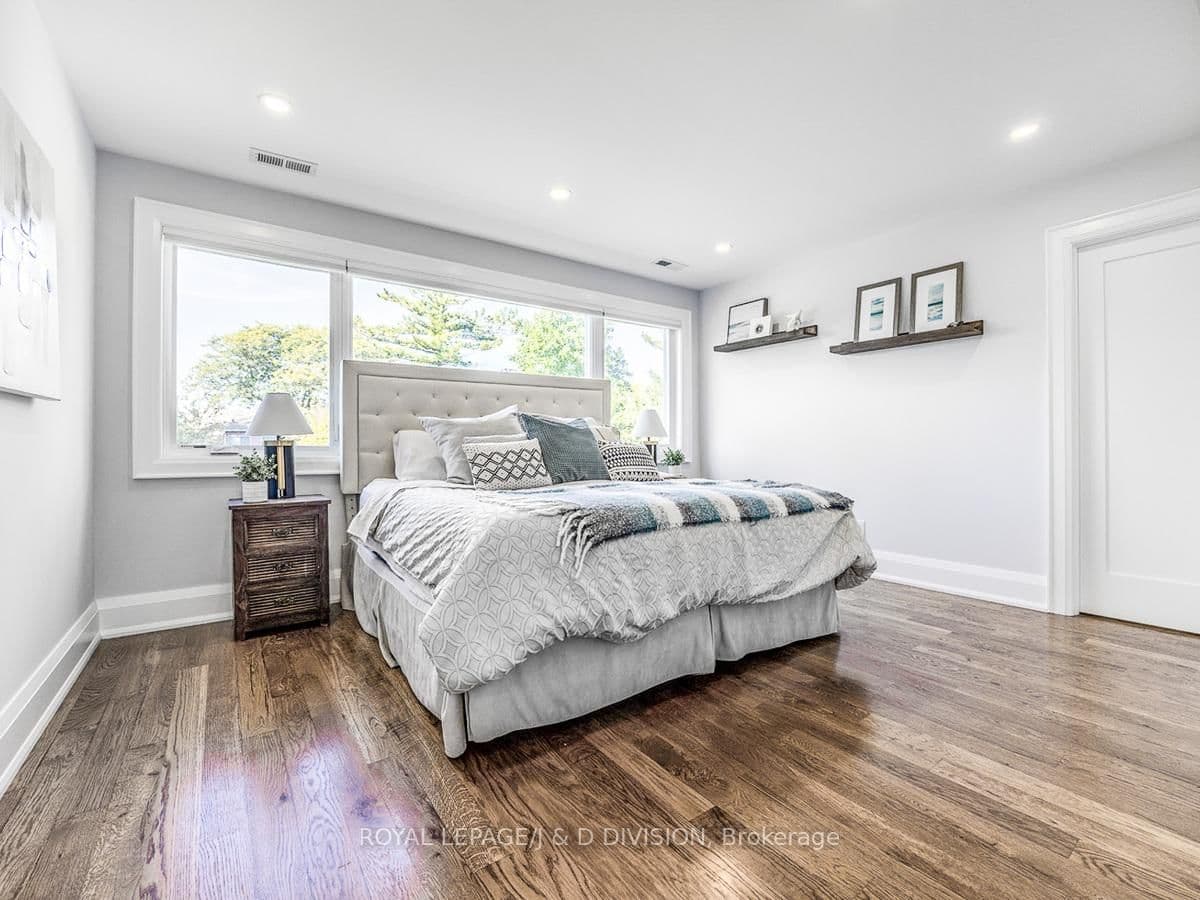 30 Broadleaf Road thumbnail 20