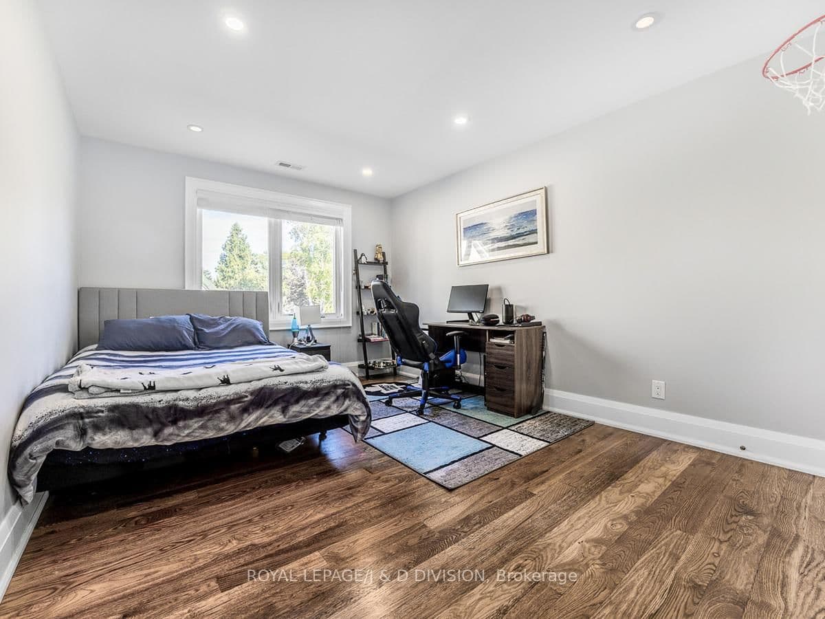 30 Broadleaf Road thumbnail 24