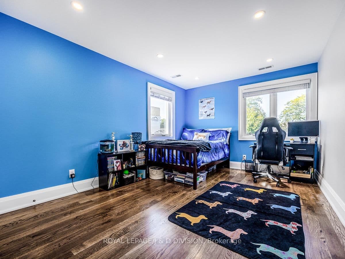 30 Broadleaf Road thumbnail 29