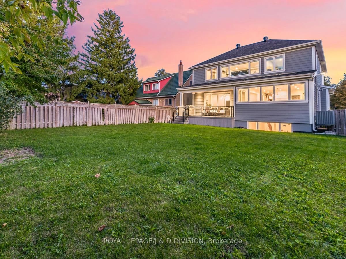 30 Broadleaf Road thumbnail 38