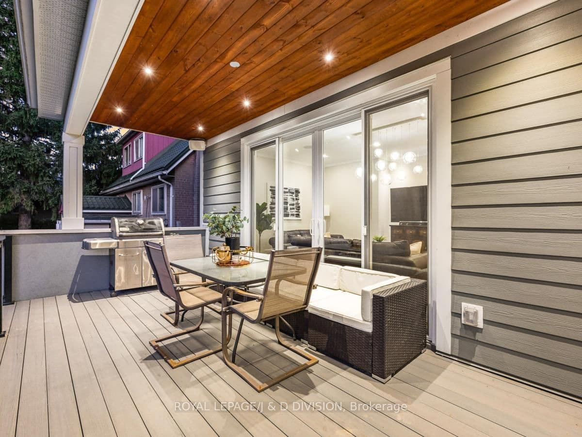 30 Broadleaf Road thumbnail 39