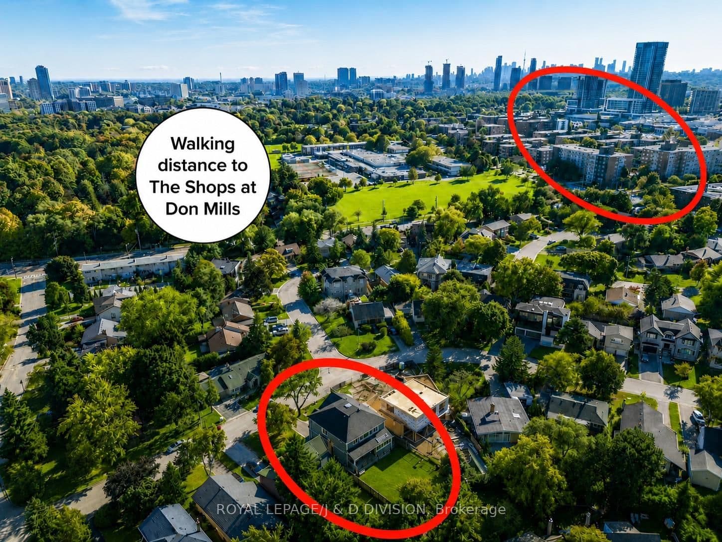 30 Broadleaf Road thumbnail 40