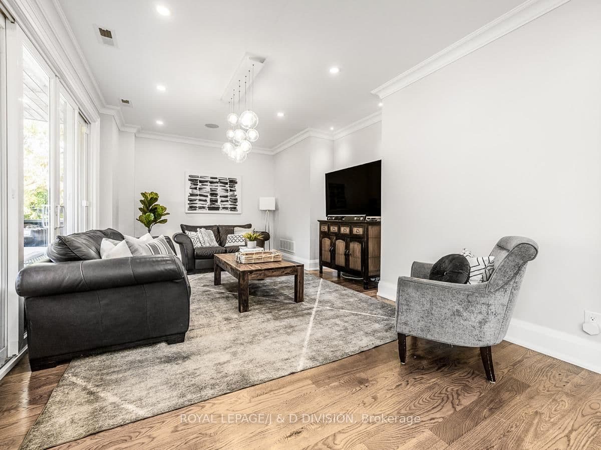 30 Broadleaf Road thumbnail 7