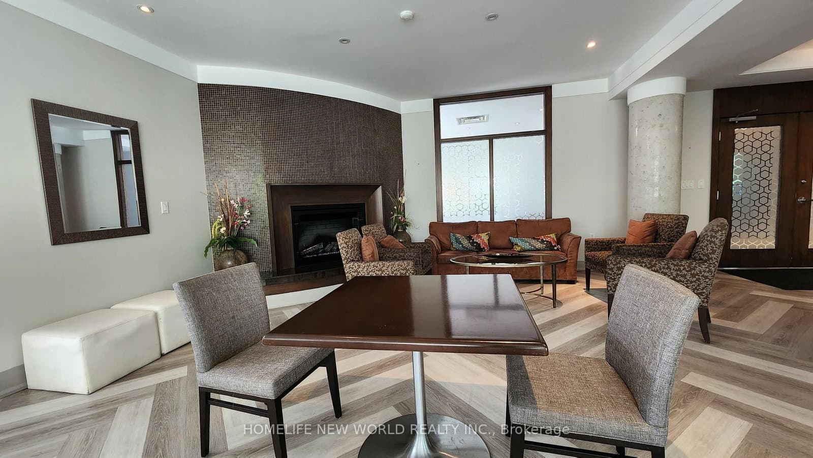 3830 Bathurst Street, Unit 404 thumbnail 29