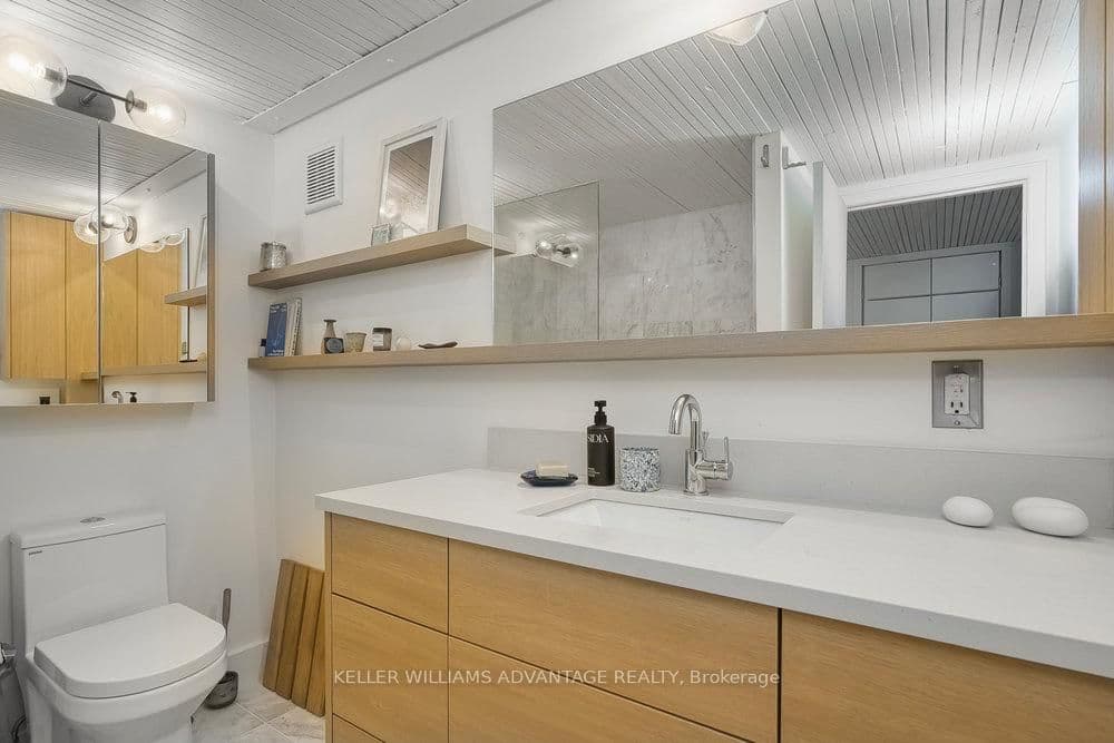 264 Seaton Street, Unit 206 thumbnail 11