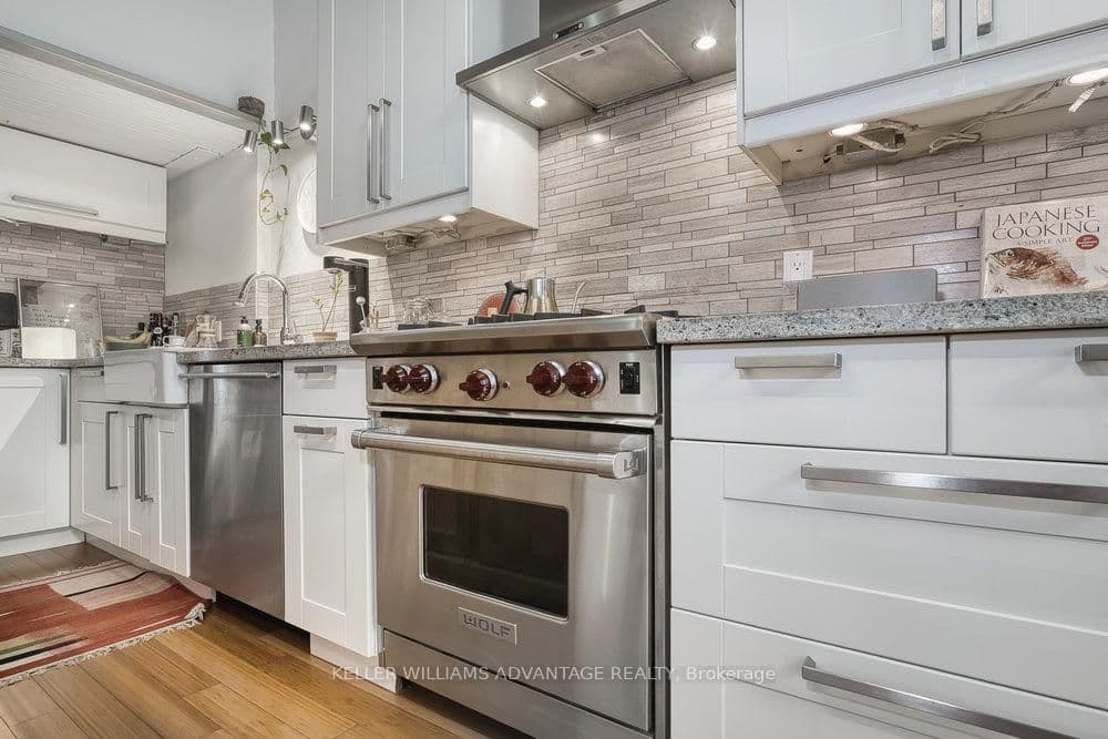 264 Seaton Street, Unit 206 thumbnail 18
