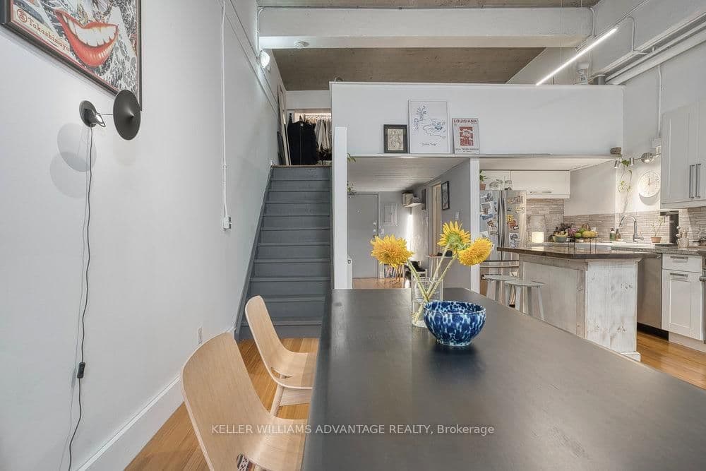 264 Seaton Street, Unit 206 thumbnail 28