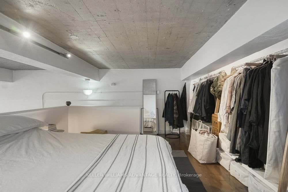 264 Seaton Street, Unit 206 thumbnail 31