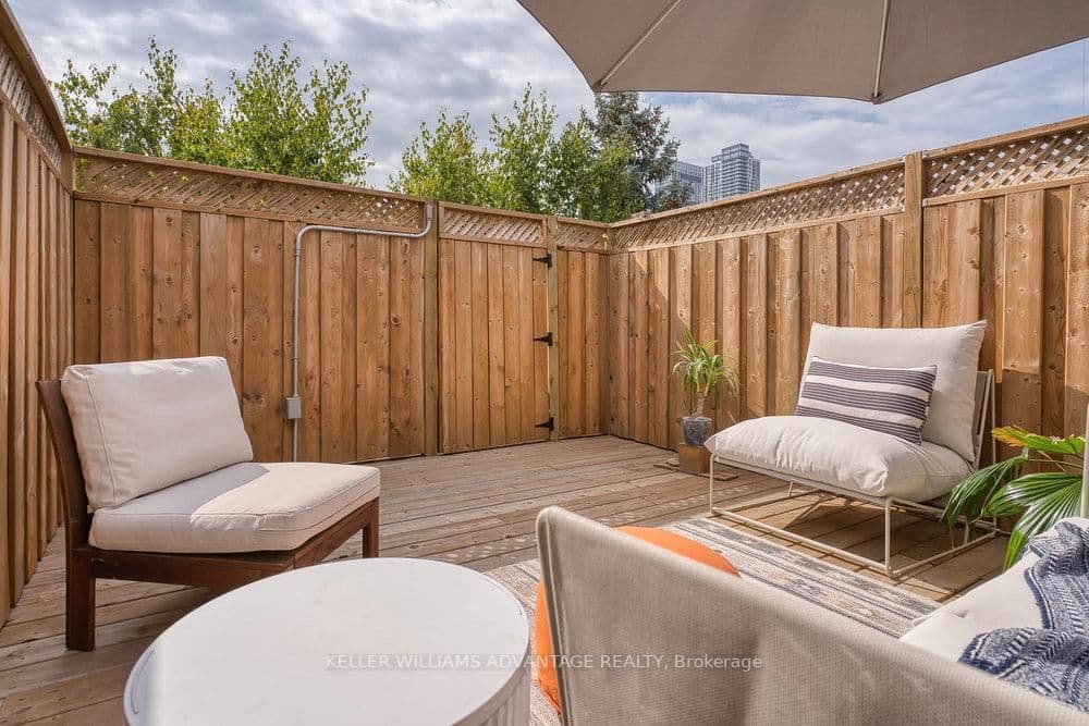 264 Seaton Street, Unit 206 thumbnail 37