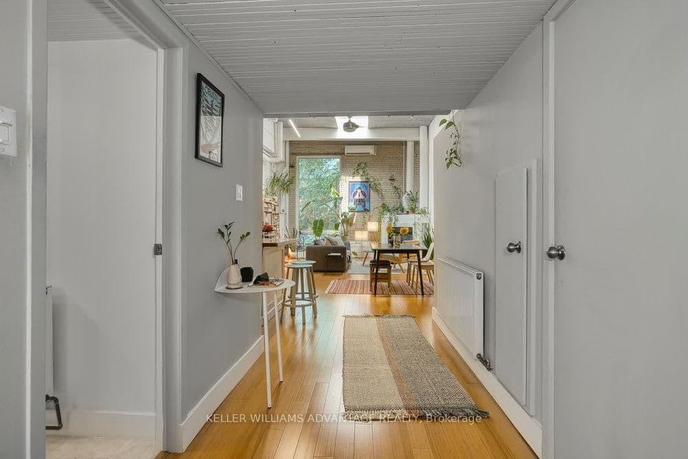 264 Seaton Street, Unit 206 thumbnail 7