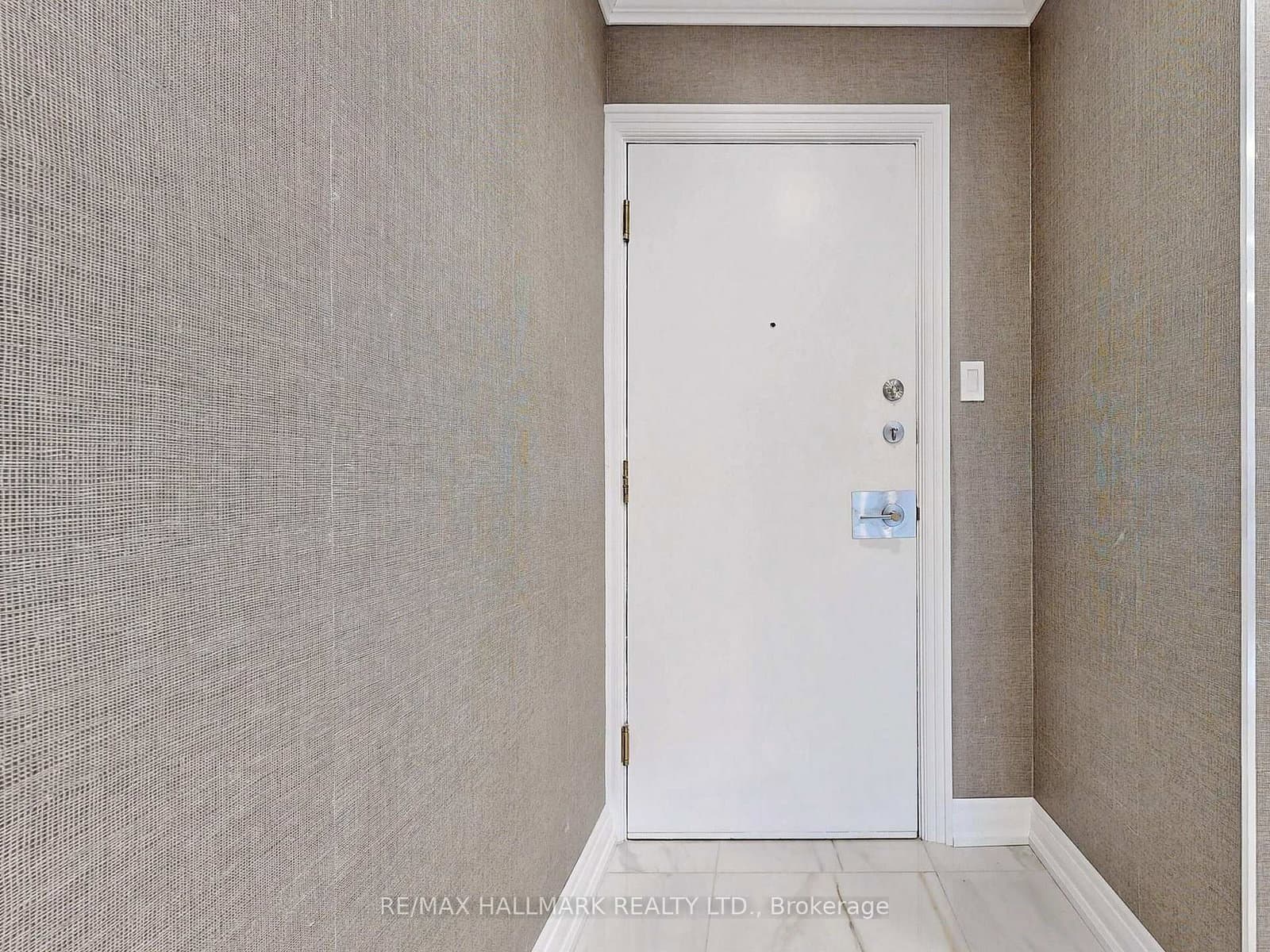 619 Avenue Road, Unit 201 thumbnail 10