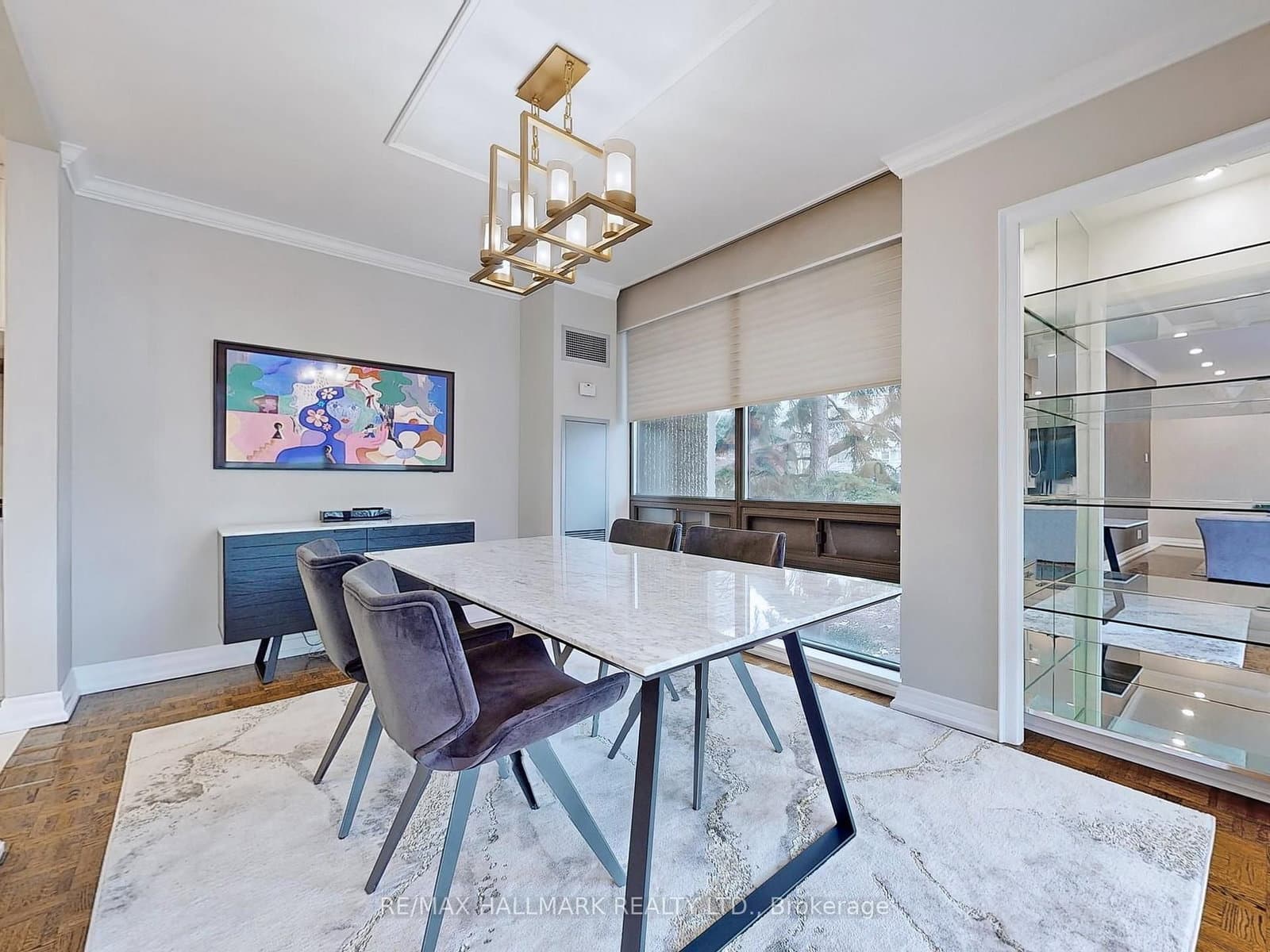 619 Avenue Road, Unit 201 thumbnail 19