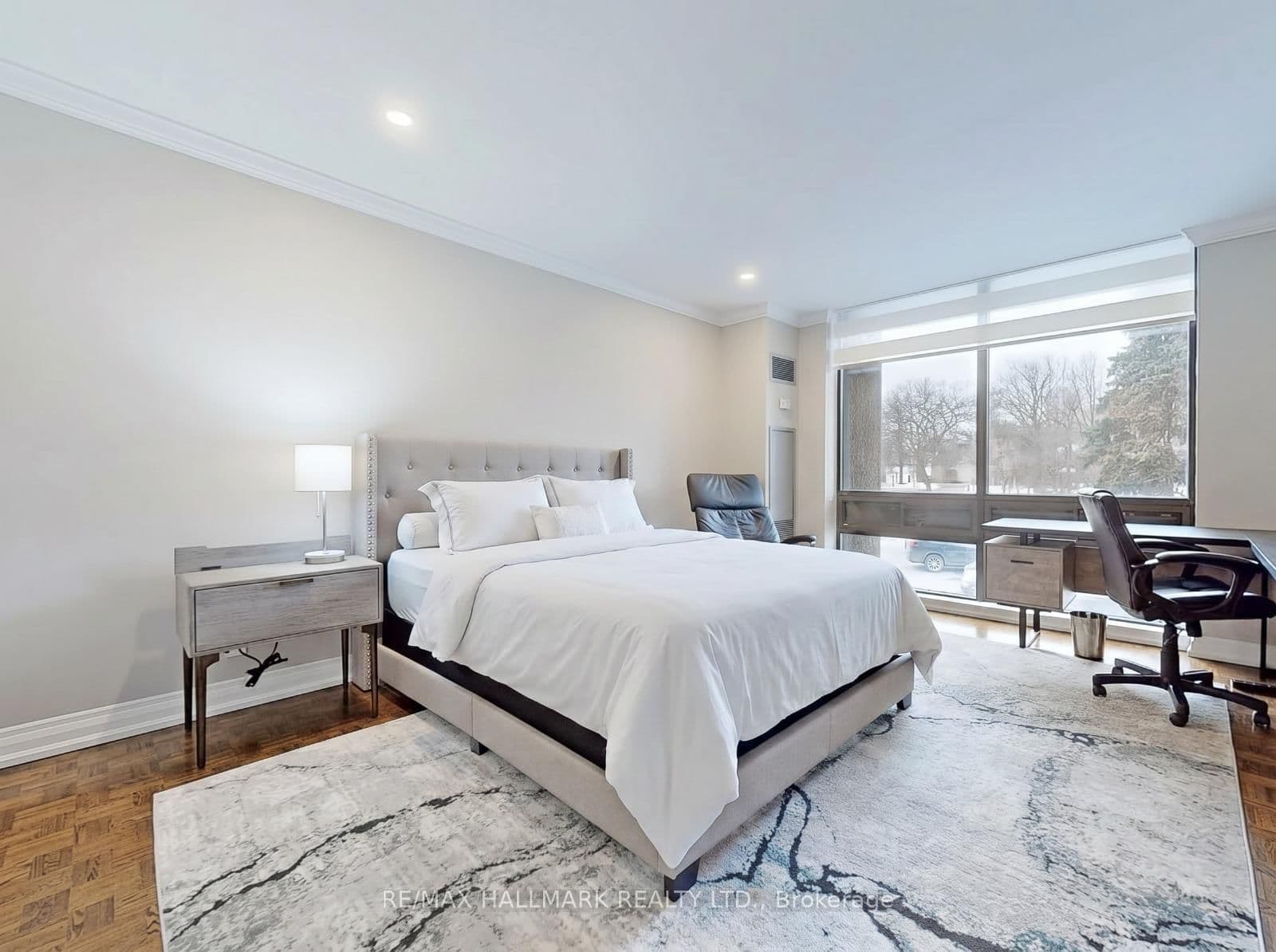 619 Avenue Road, Unit 201 thumbnail 26