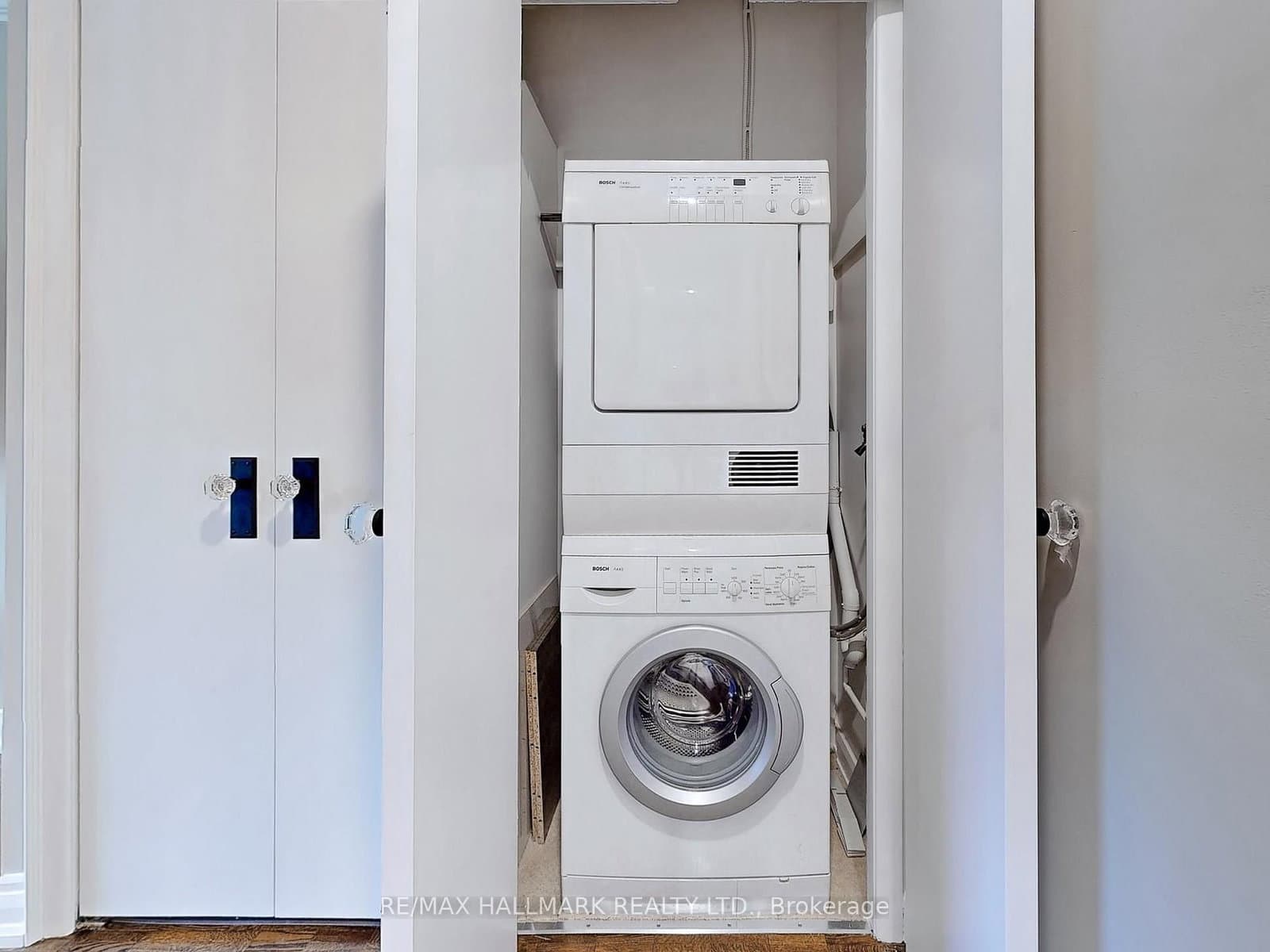 619 Avenue Road, Unit 201 thumbnail 29