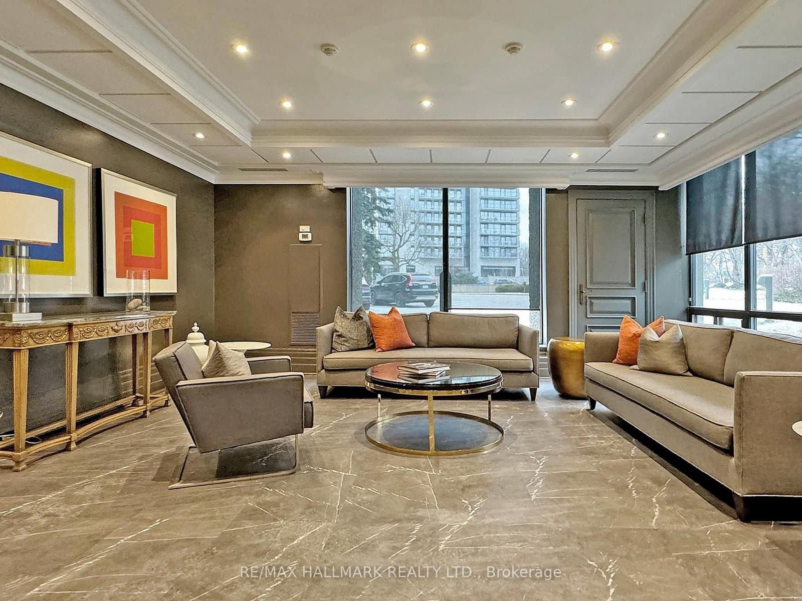 619 Avenue Road, Unit 201 thumbnail 6