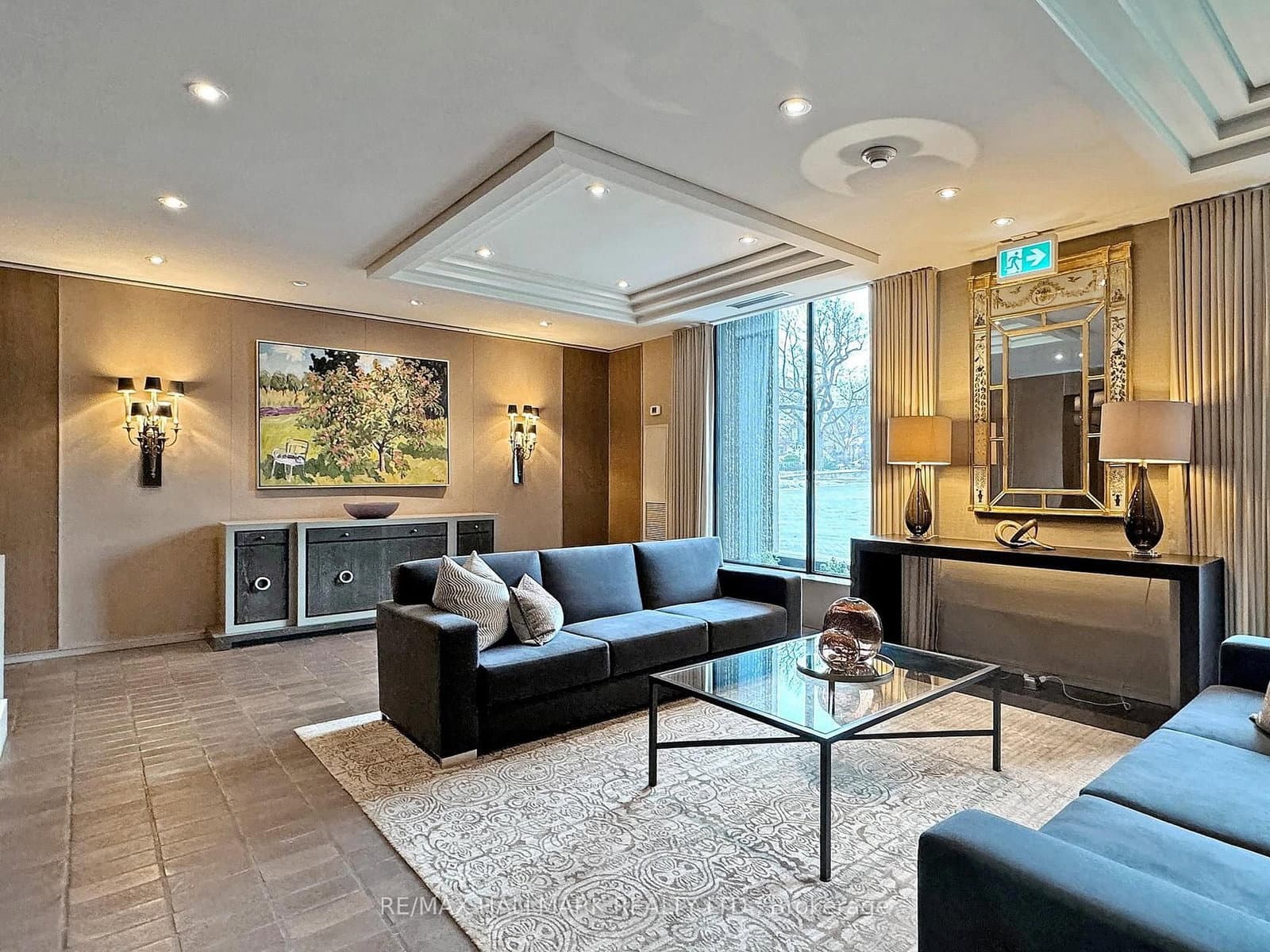 619 Avenue Road, Unit 201 thumbnail 8