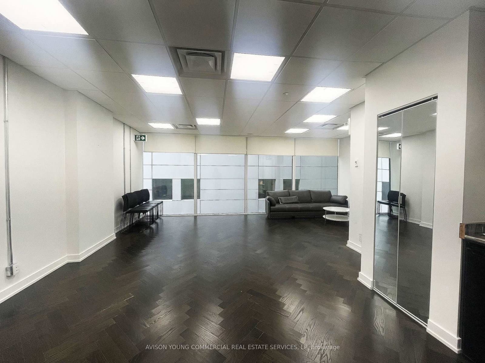 117 Peter Street, Unit 308 thumbnail 4