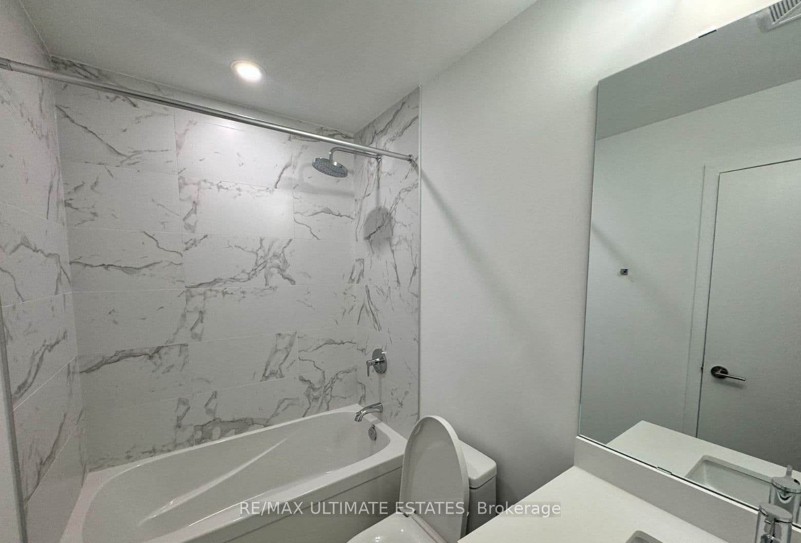 8 Olympic Garden Drive N, Unit S301 thumbnail 11