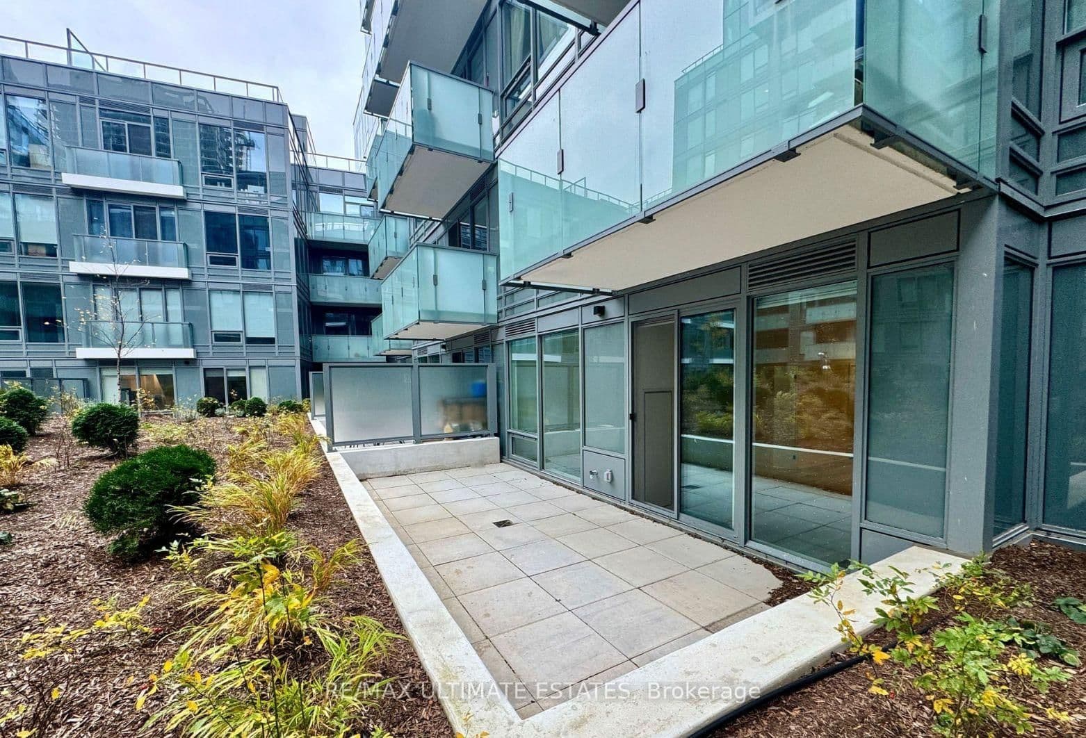 8 Olympic Garden Drive N, Unit S301 thumbnail 12