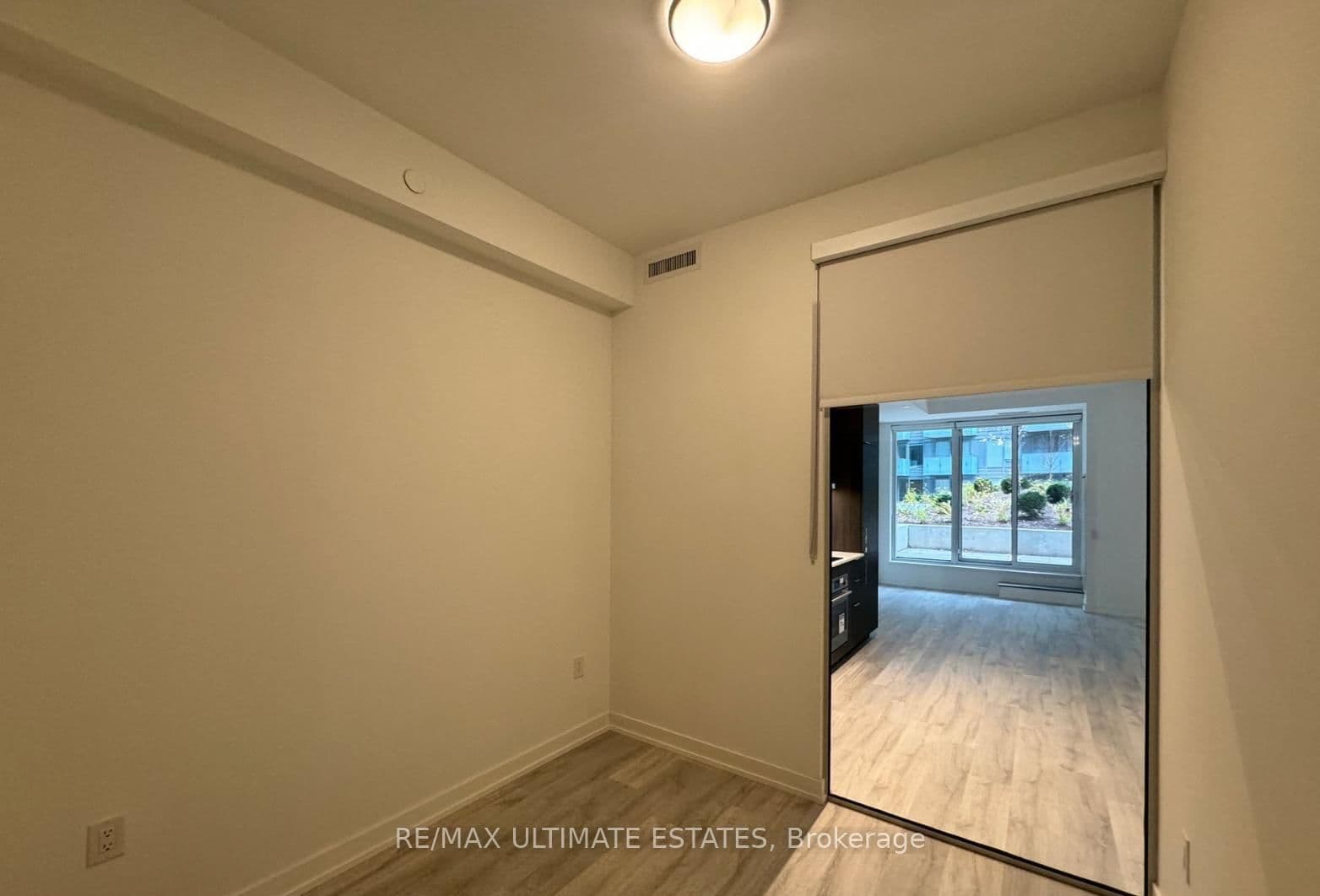 8 Olympic Garden Drive N, Unit S301 thumbnail 6