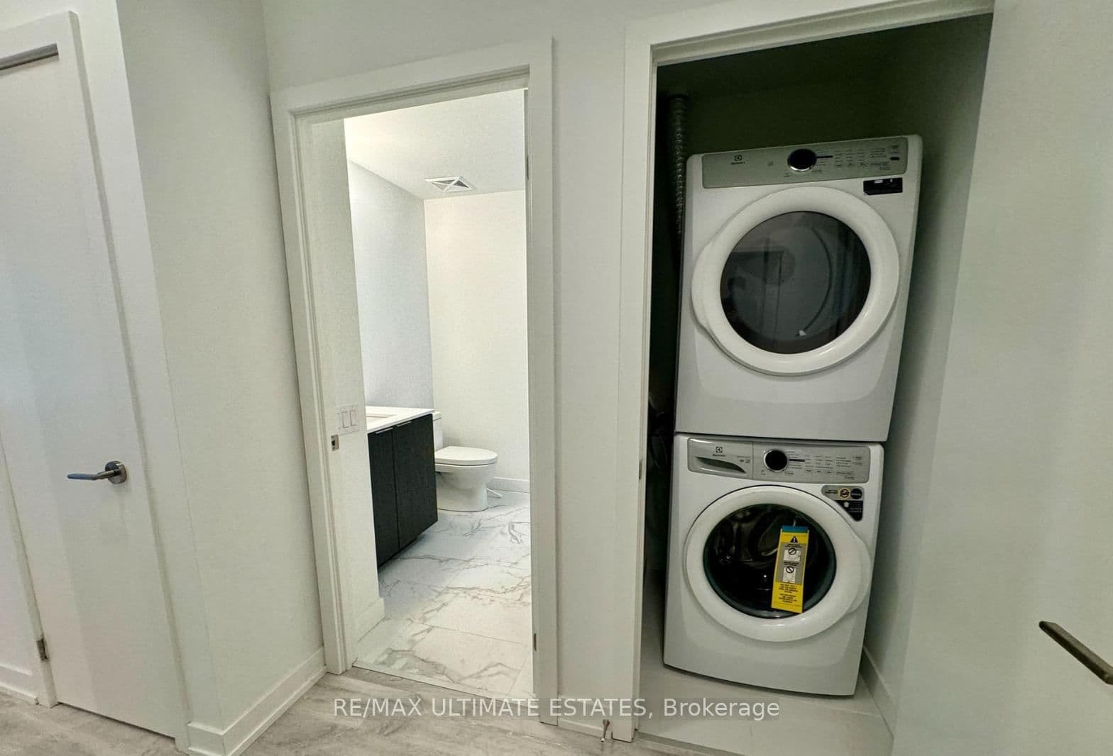 8 Olympic Garden Drive N, Unit S301 thumbnail 8