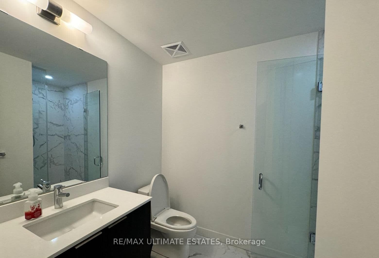8 Olympic Garden Drive N, Unit S301 thumbnail 9