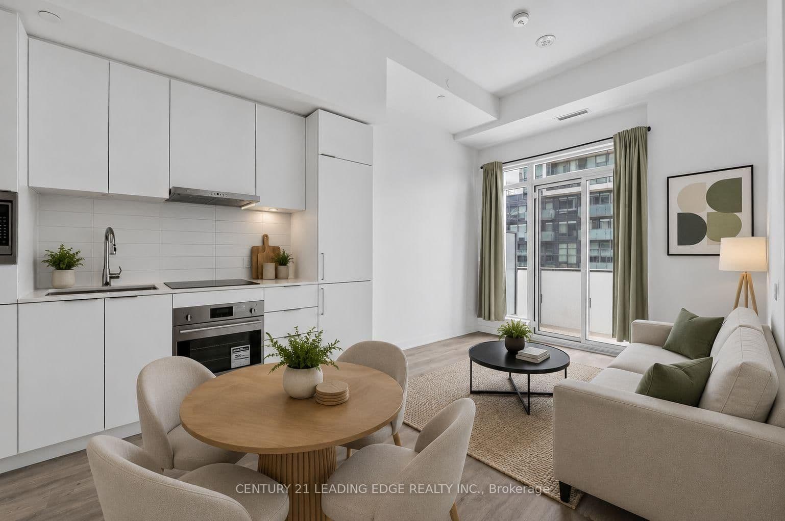 #N908 - 7 Golden Lion Heights