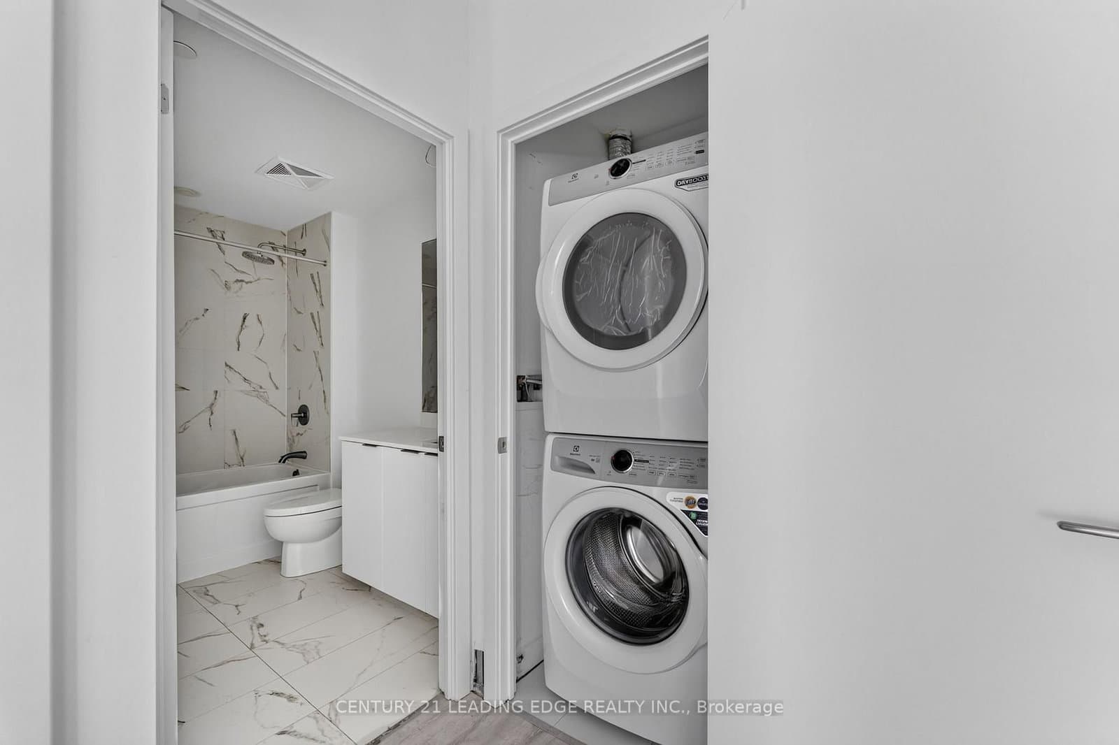 7 Golden Lion Heights, Unit N908 thumbnail 10