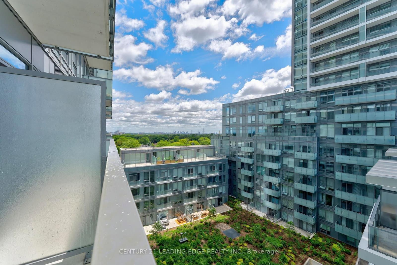 7 Golden Lion Heights, Unit N908 thumbnail 11