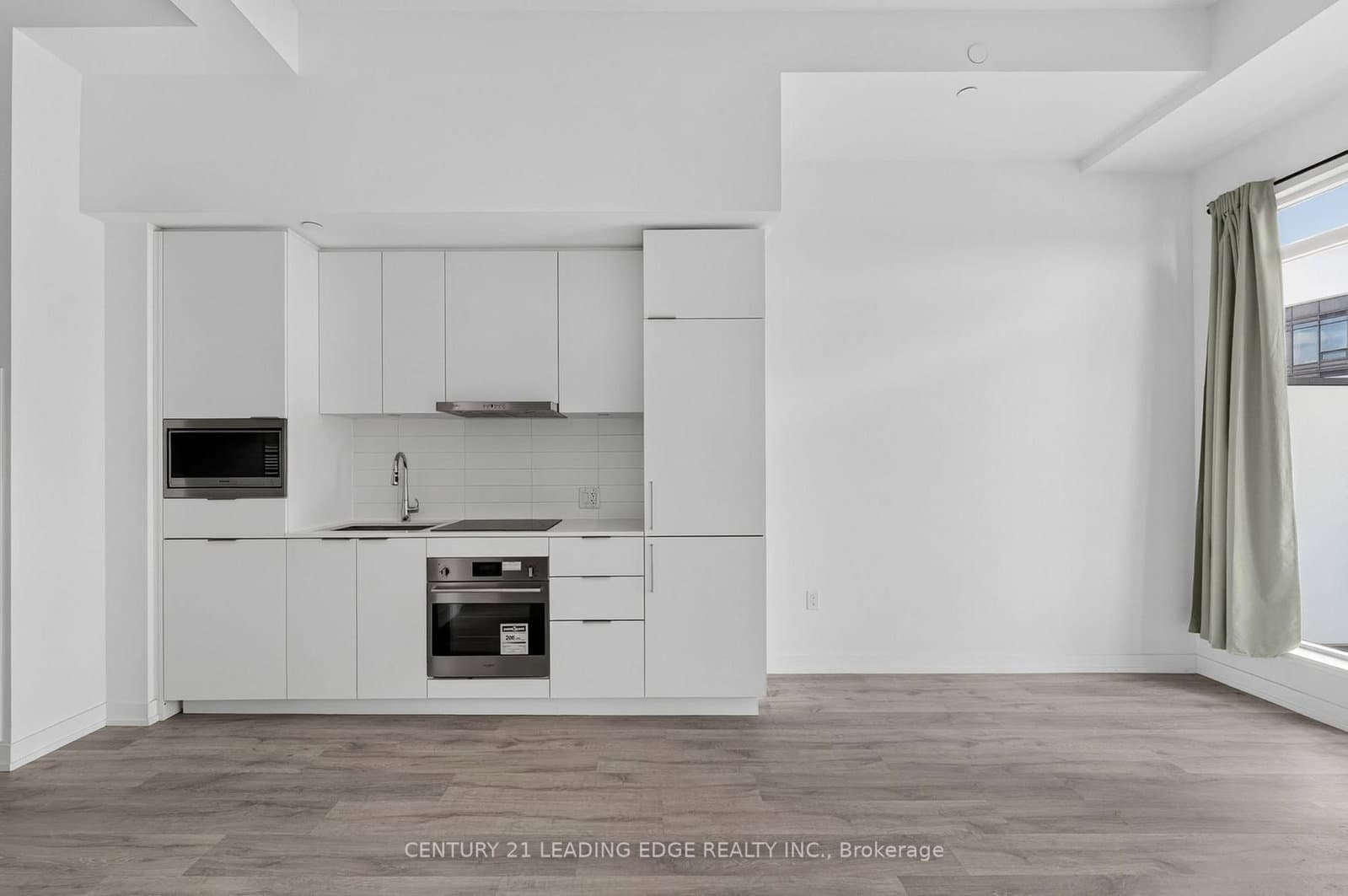 7 Golden Lion Heights, Unit N908 thumbnail 7