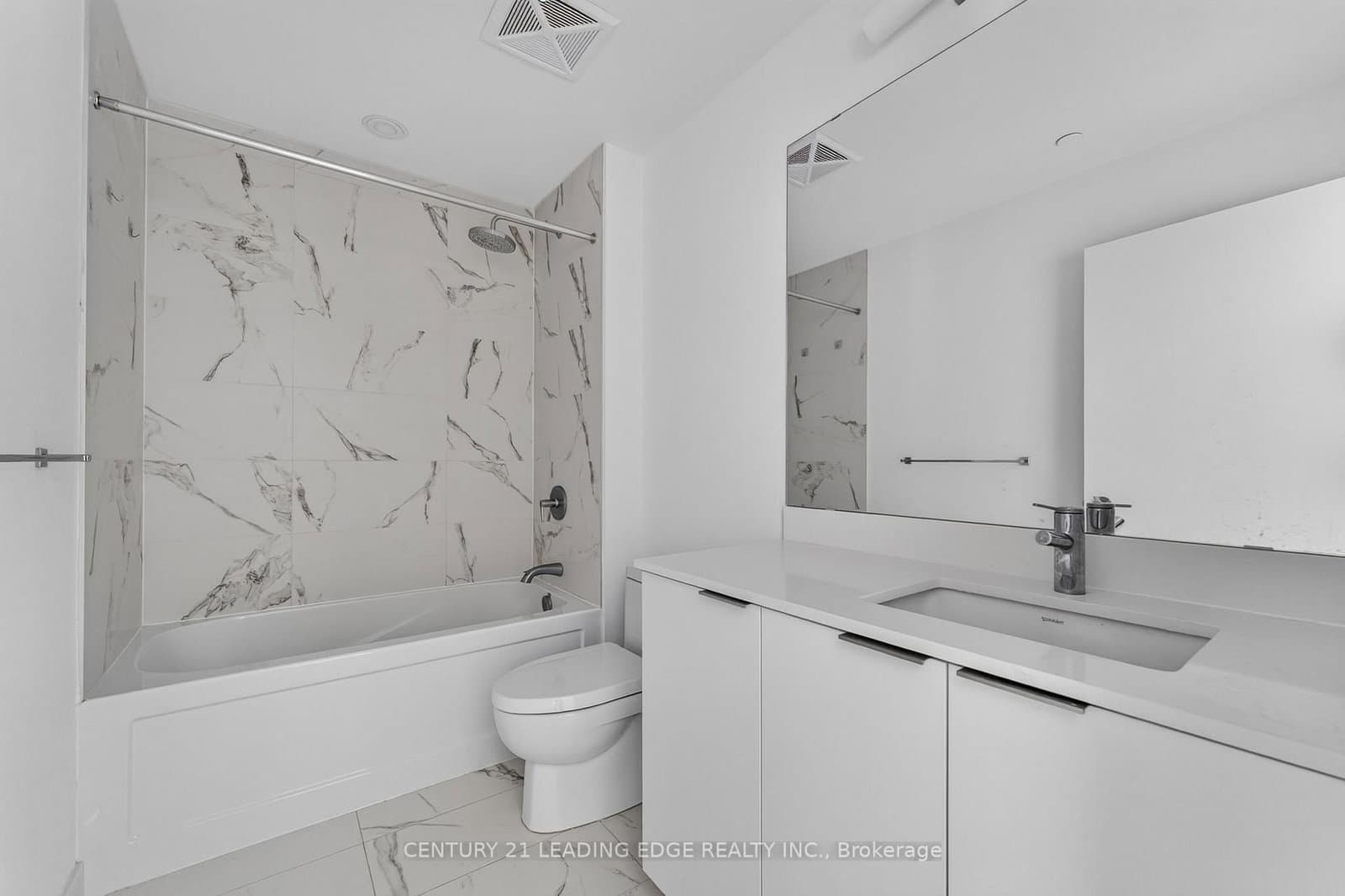 7 Golden Lion Heights, Unit N908 thumbnail 9