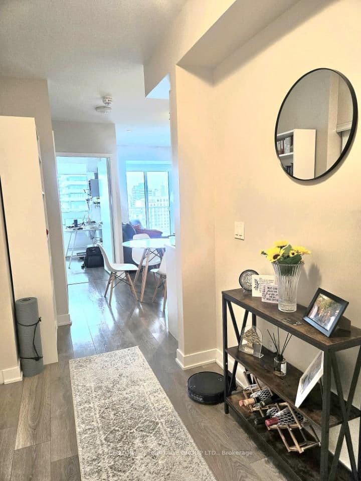 195 Redpath Avenue, Unit 2006 - Image 1