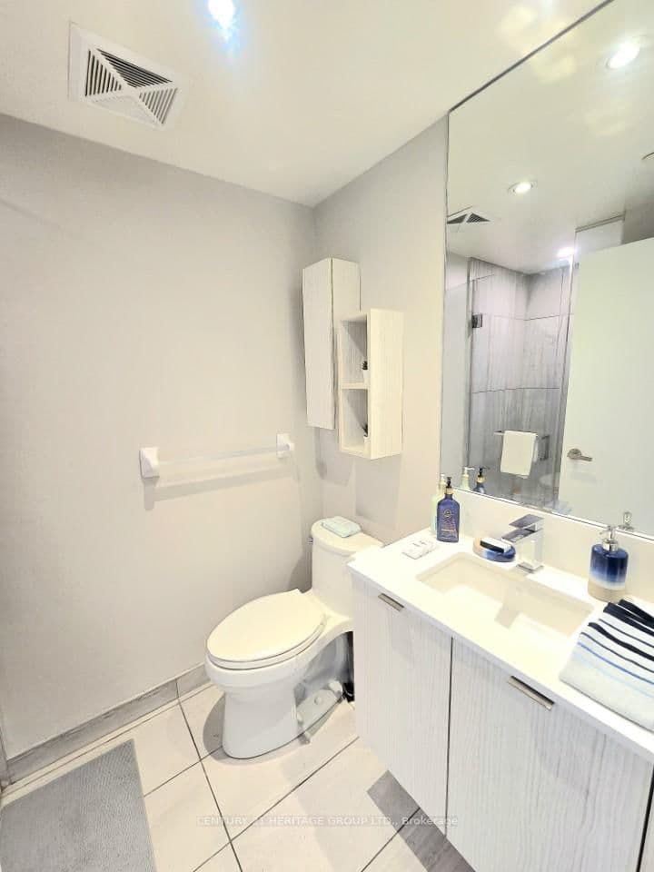 195 Redpath Avenue, Unit 2006 thumbnail 12