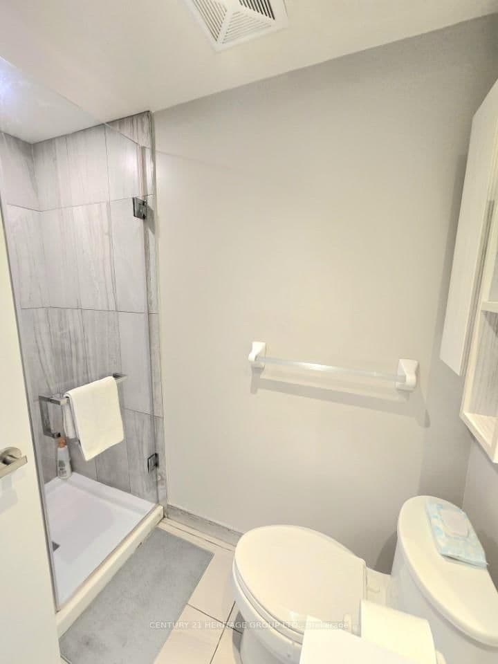 195 Redpath Avenue, Unit 2006 thumbnail 13