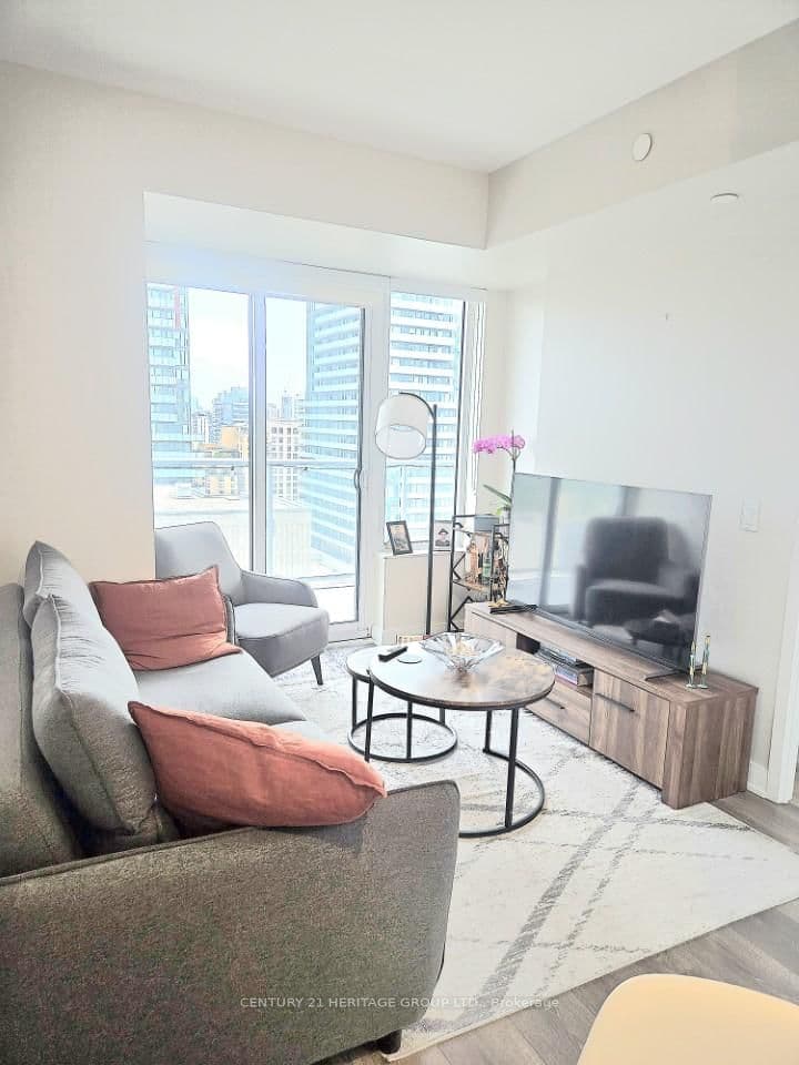 195 Redpath Avenue, Unit 2006 thumbnail 5