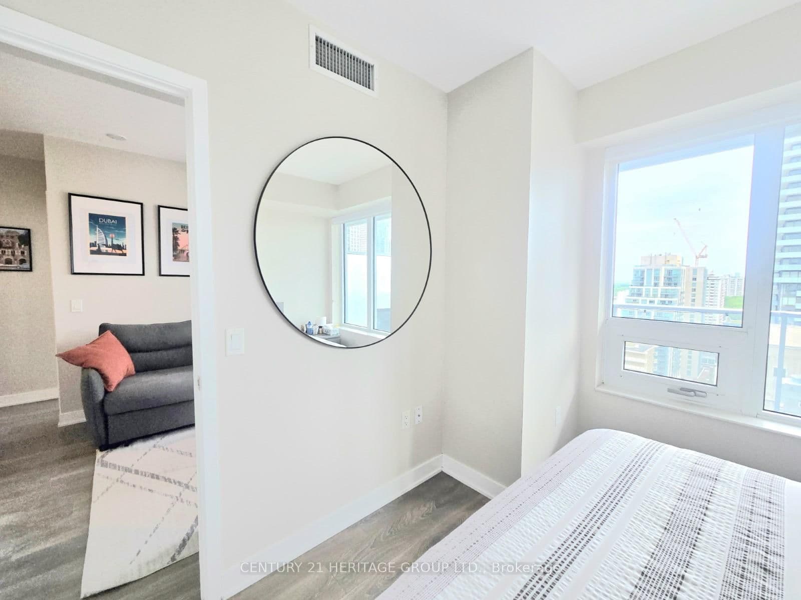 195 Redpath Avenue, Unit 2006 thumbnail 7