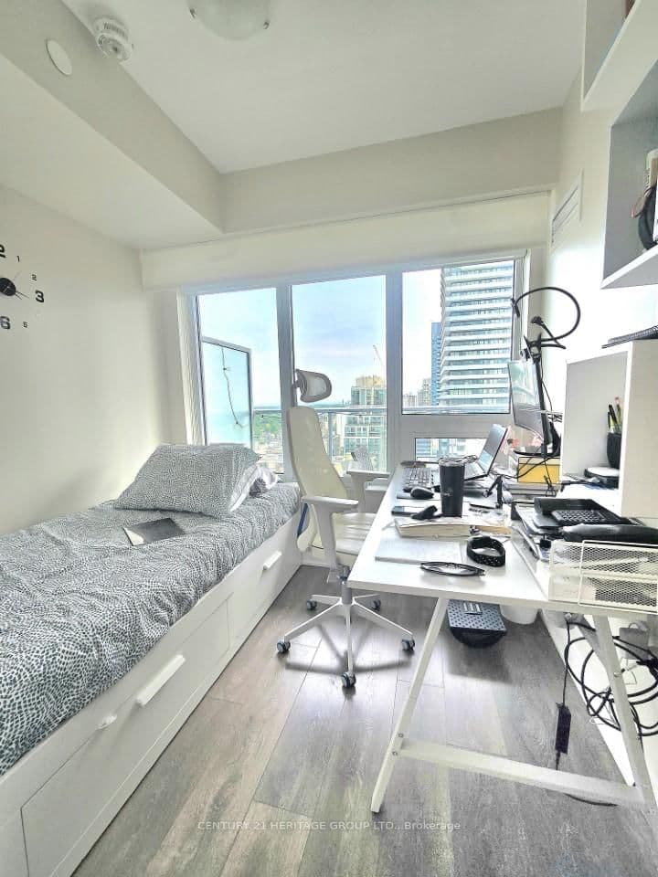 195 Redpath Avenue, Unit 2006 thumbnail 9