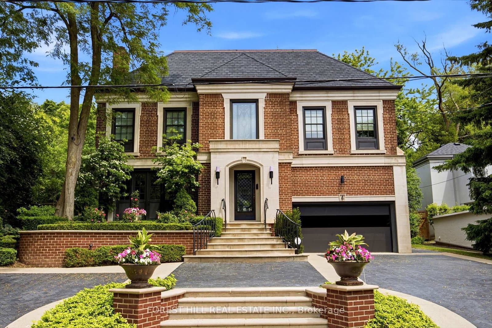 4 Ridgewood Road - Image 1
