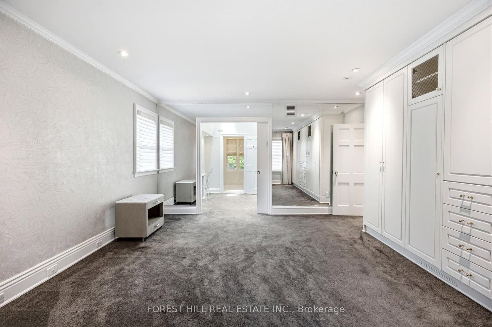4 Ridgewood Road thumbnail 15