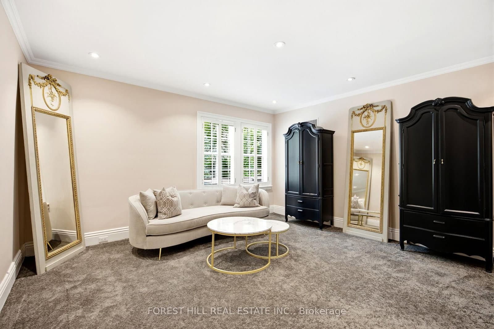 4 Ridgewood Road thumbnail 19