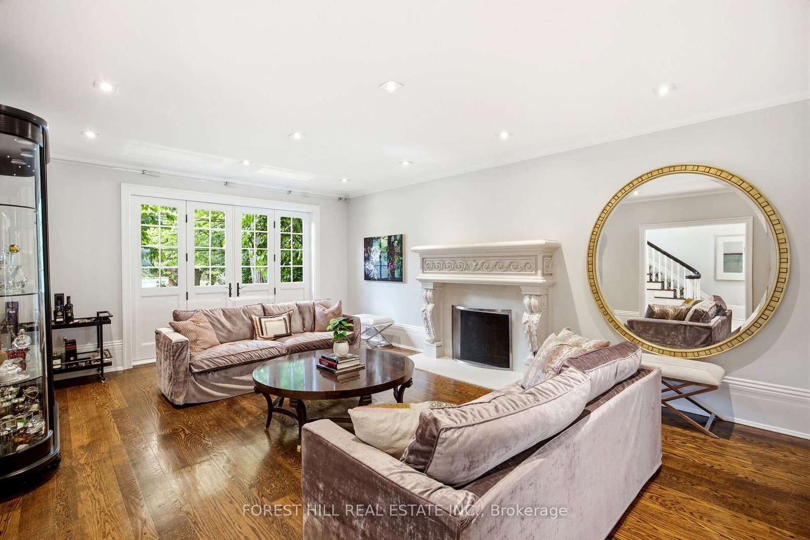 4 Ridgewood Road thumbnail 6