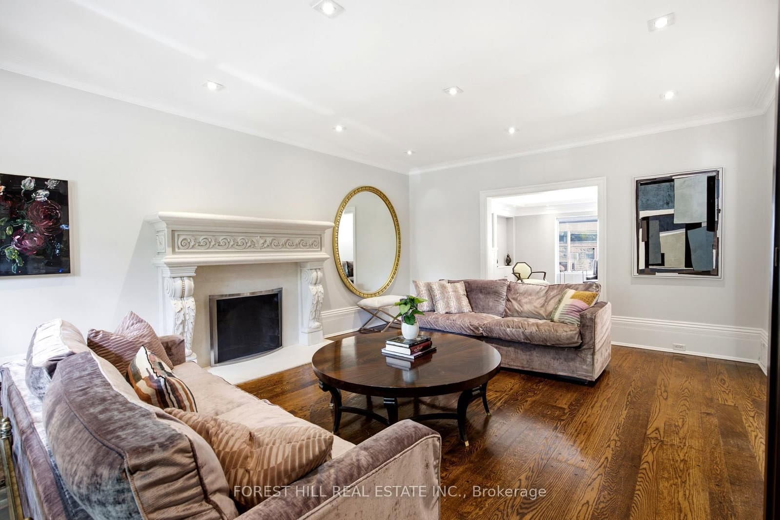 4 Ridgewood Road thumbnail 7