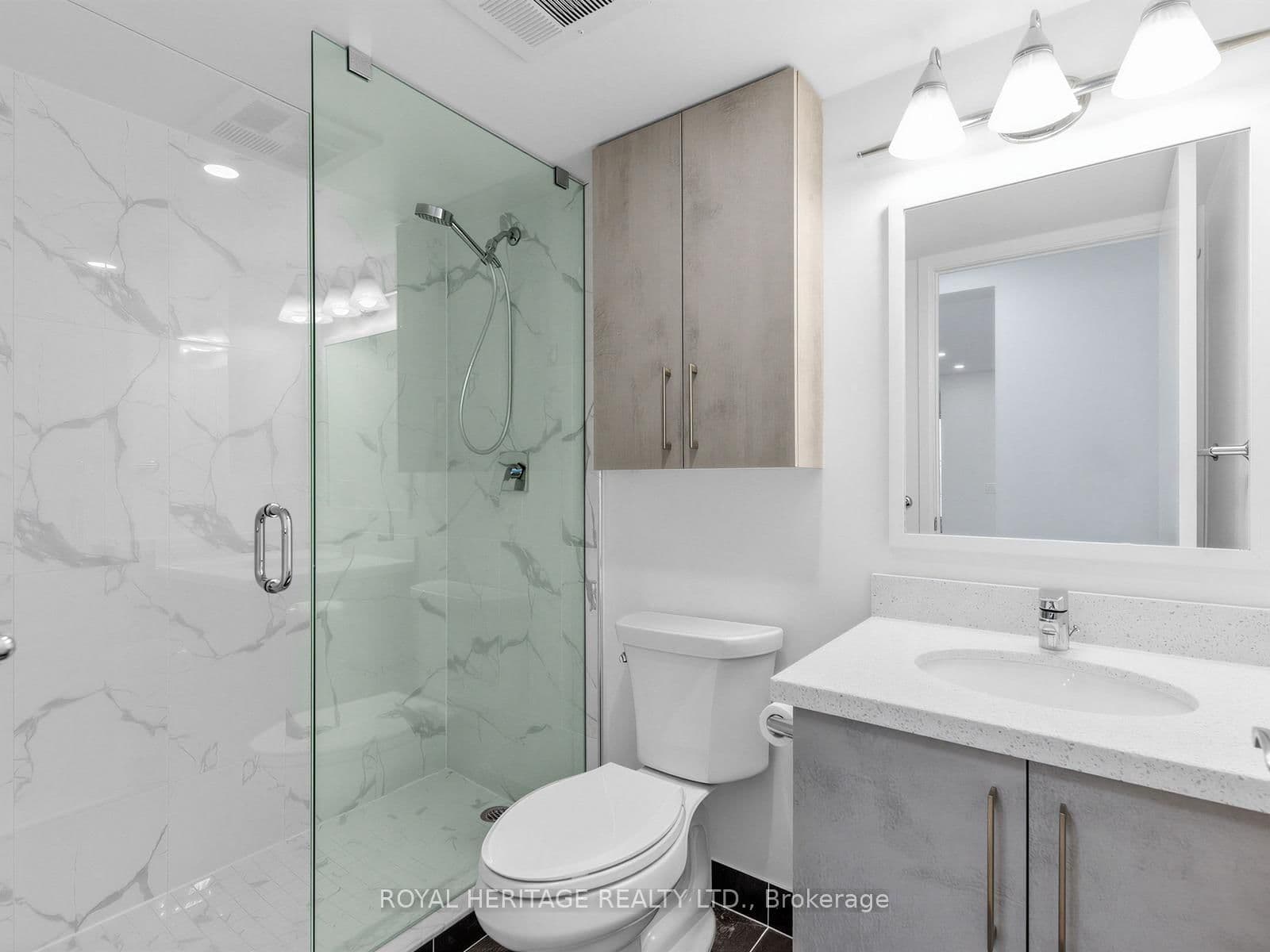 2181 Yonge Street, Unit 2305 thumbnail 11