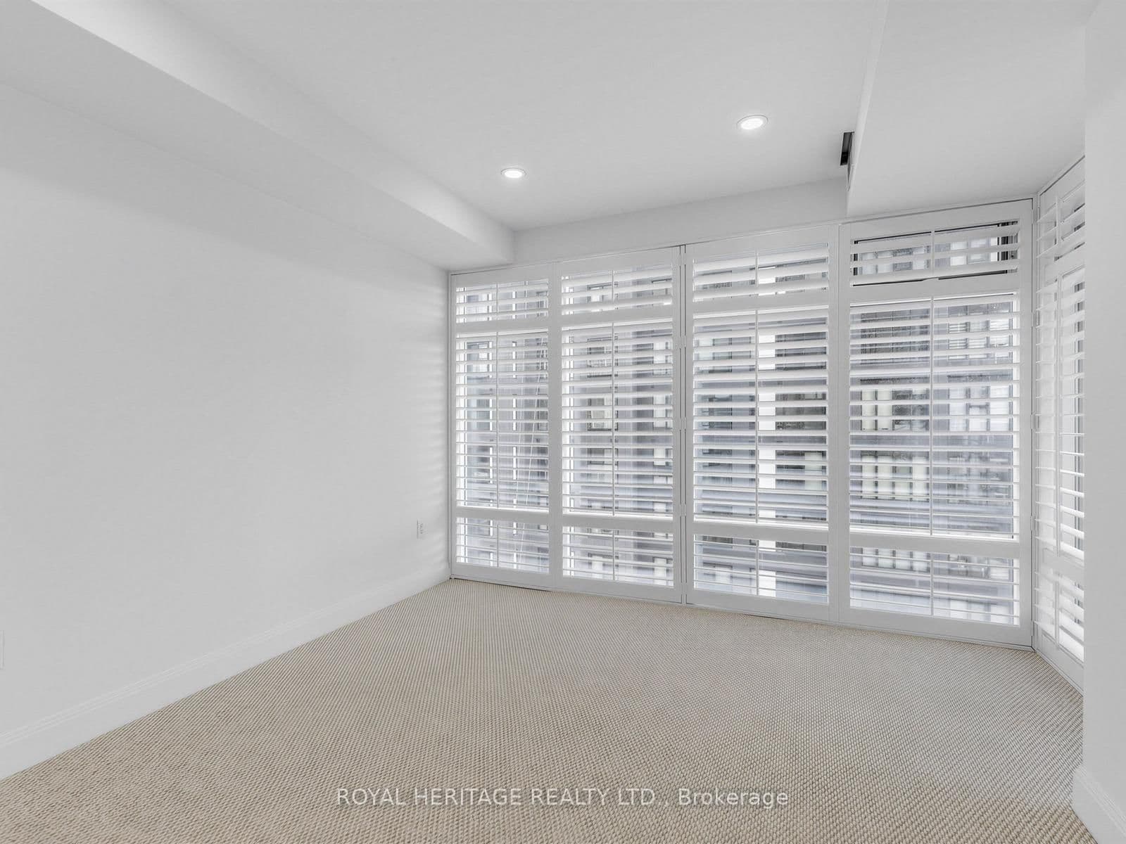 2181 Yonge Street, Unit 2305 thumbnail 12