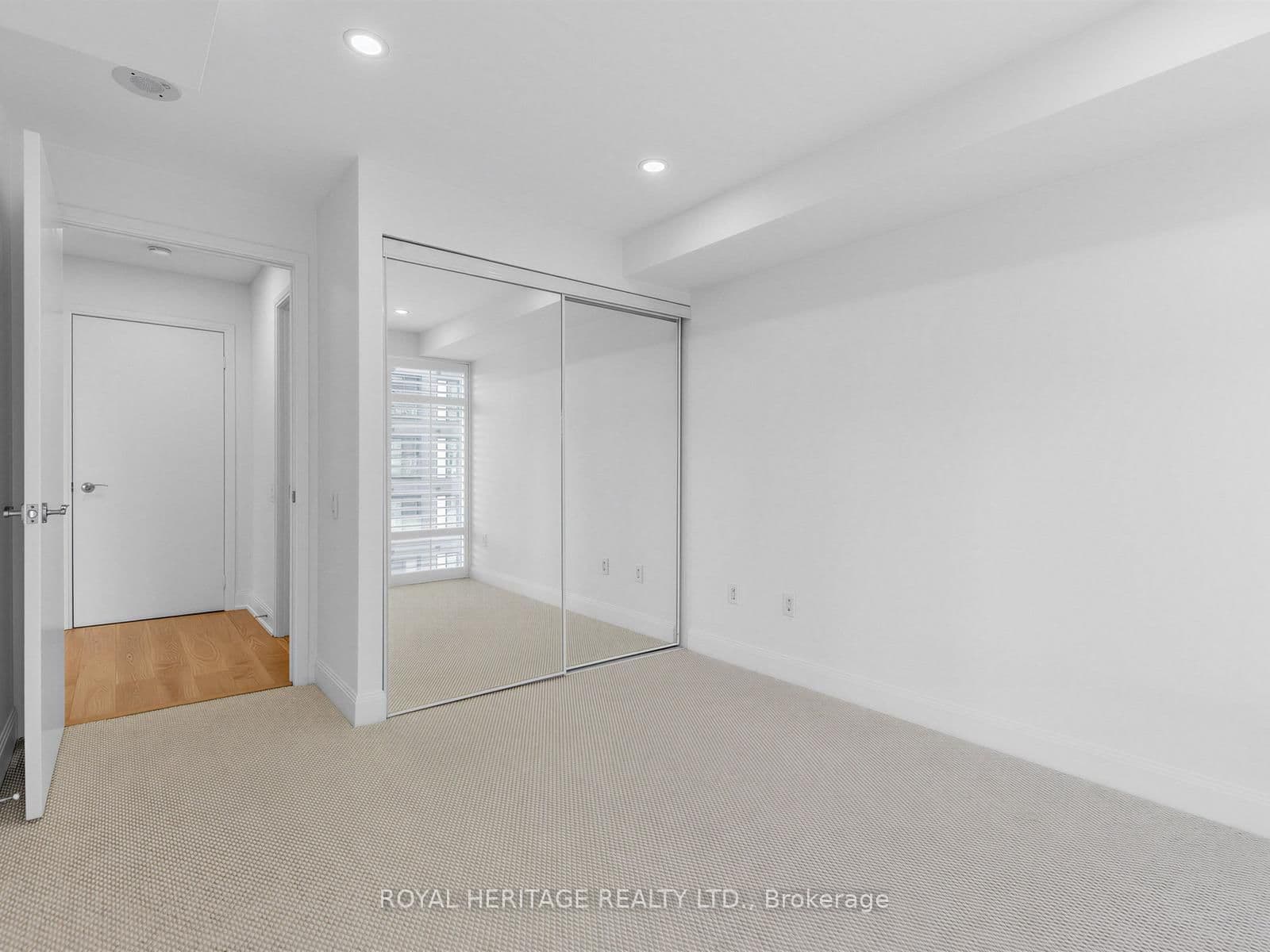 2181 Yonge Street, Unit 2305 thumbnail 13