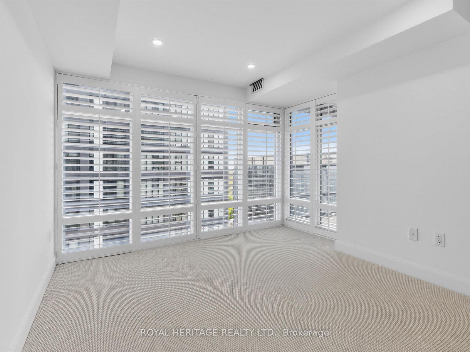 2181 Yonge Street, Unit 2305 thumbnail 14