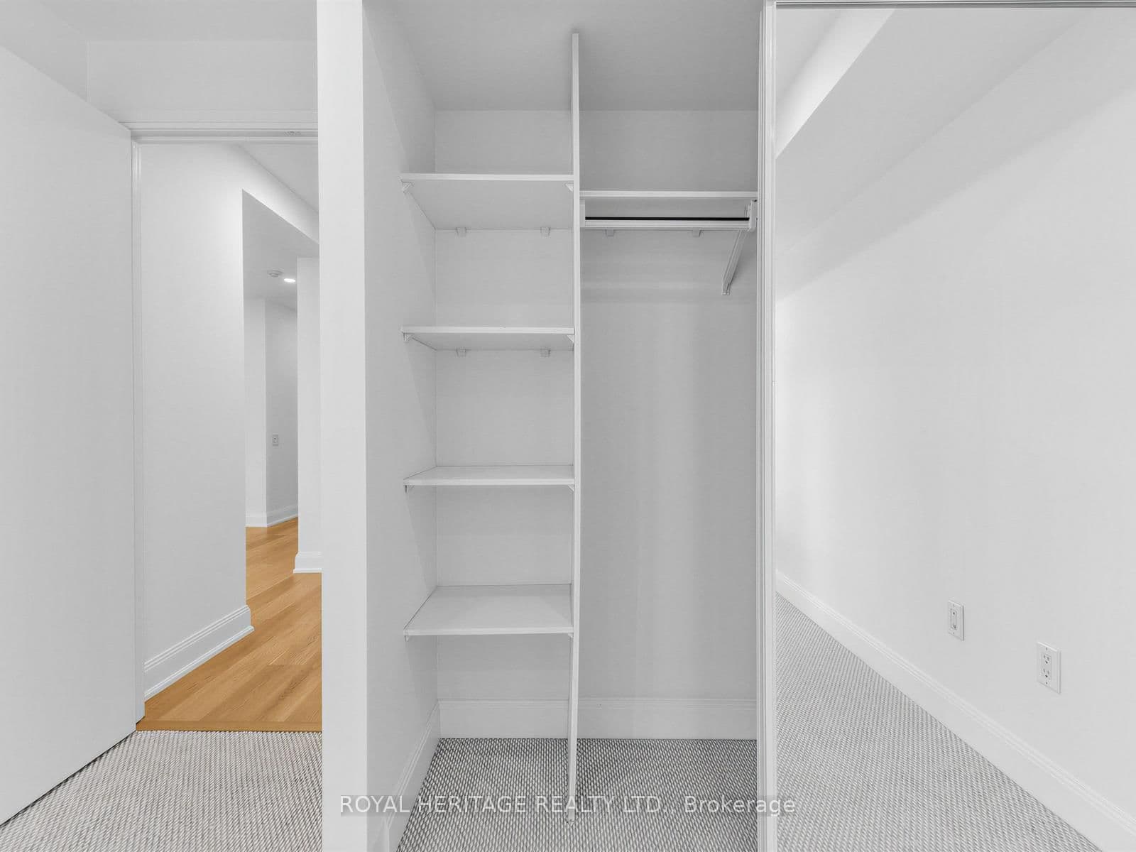 2181 Yonge Street, Unit 2305 thumbnail 15