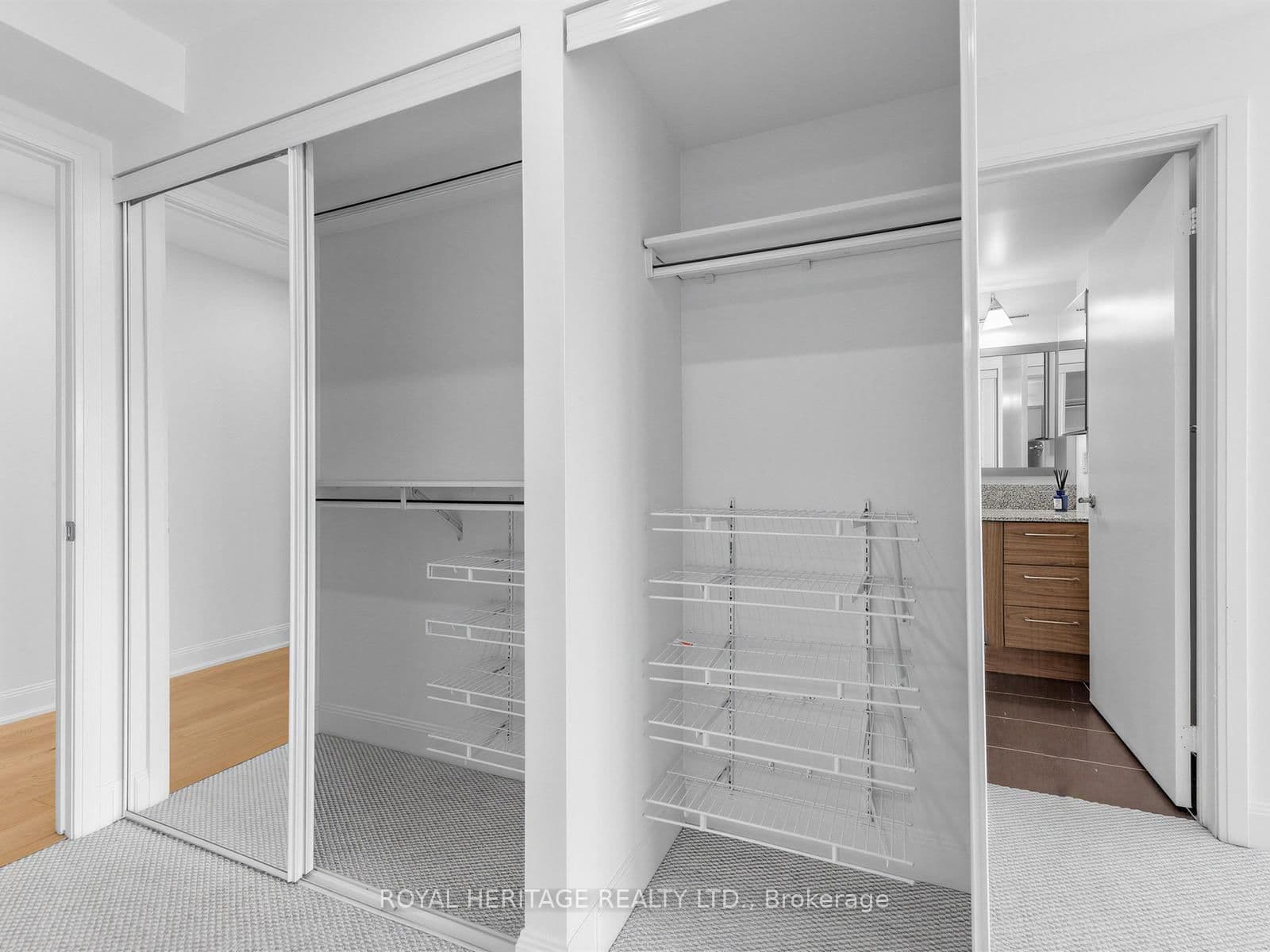 2181 Yonge Street, Unit 2305 thumbnail 16