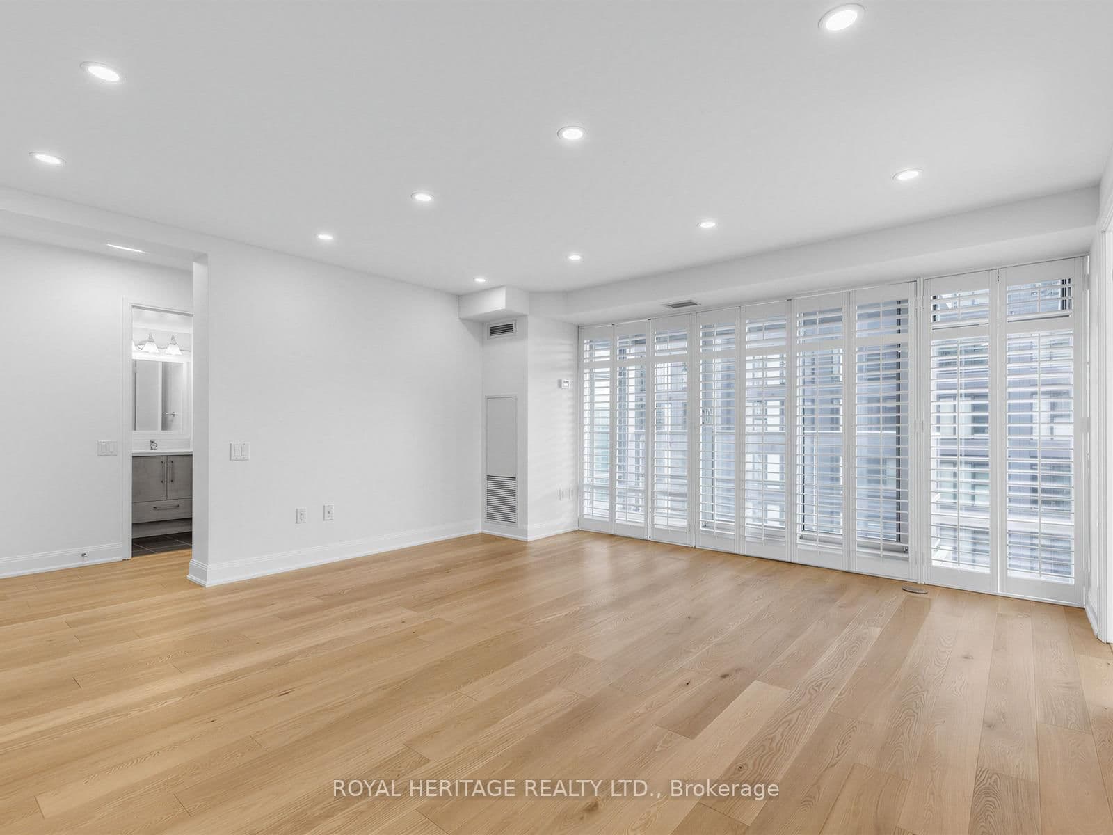 2181 Yonge Street, Unit 2305 thumbnail 17