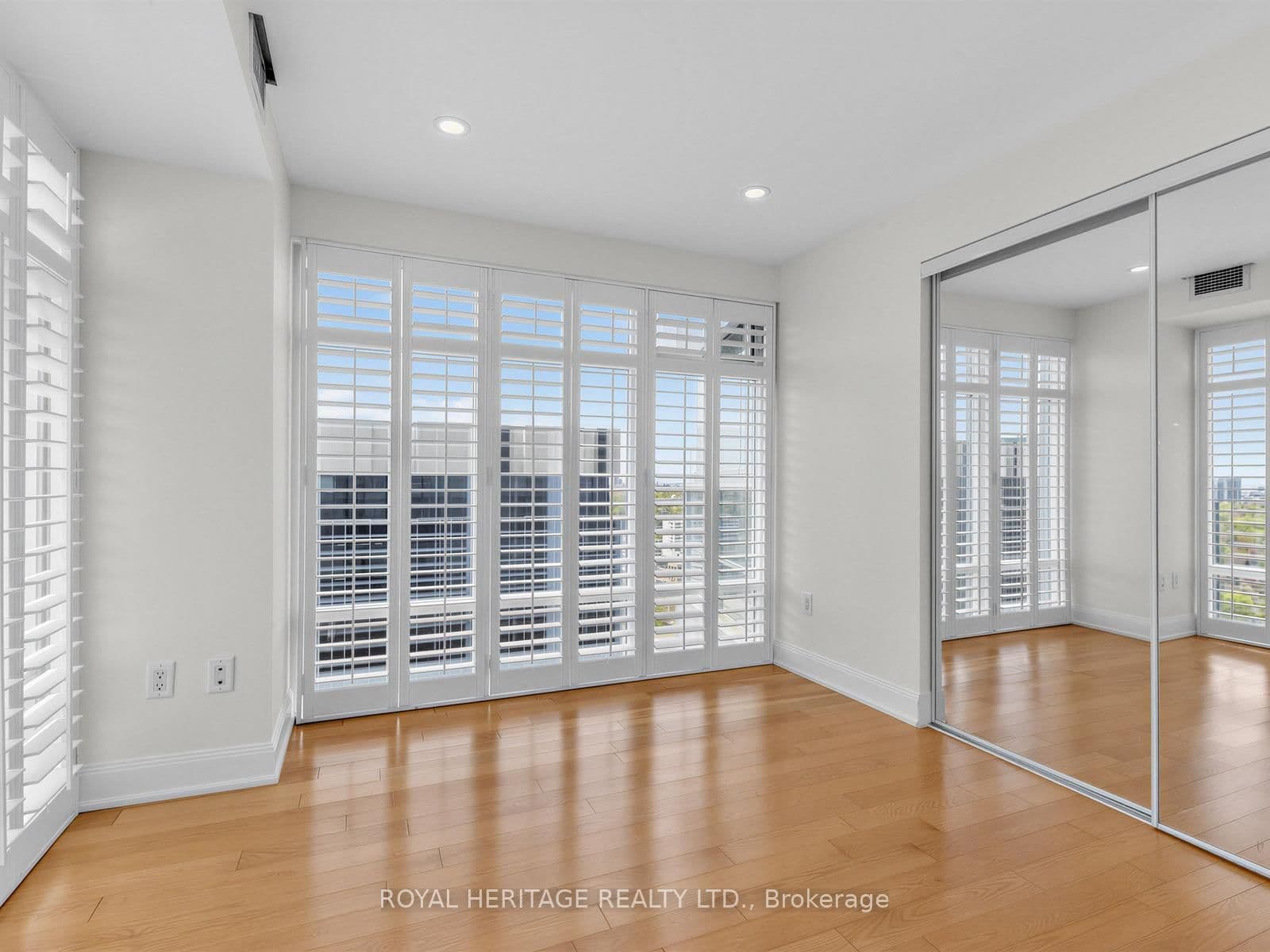 2181 Yonge Street, Unit 2305 thumbnail 18